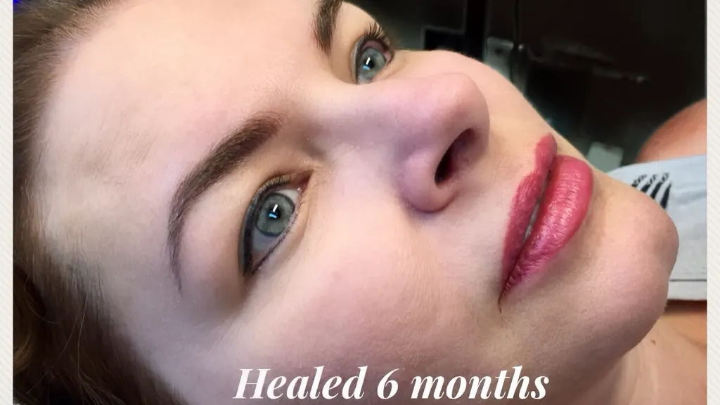 The Facial Lounge OKC — Spa in Oklahoma City